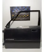 ΠΟΡΤΑ SUZUKI VITARA … thumbnail