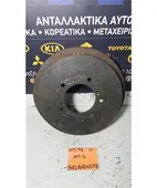 ΤΑΜΠΟΥΡΟ SUZUKI VITARA … thumbnail