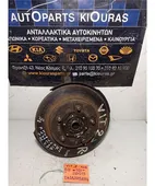 ΑΚΡΑΞΟΝΙΟ SUZUKI VITARA … thumbnail