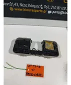 ΠΛΑΦΟΝΙΕΡΑ SUZUKI VITARA … thumbnail