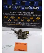 ΚΛΕΙΔΑΡΙΑ SUZUKI VITARA … thumbnail