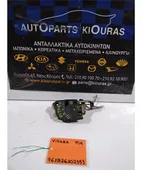ΚΛΕΙΔΑΡΙΑ SUZUKI VITARA … thumbnail
