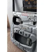 ΠΟΡΤΑ SUZUKI VITARA … thumbnail
