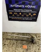 ΗΜΙΑΞΟΝΙΟ SUZUKI VITARA … thumbnail