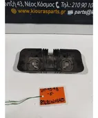 ΠΛΑΦΟΝΙΕΡΑ SUZUKI VITARA … thumbnail