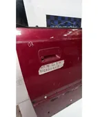 ΠΟΡΤΑ SUZUKI VITARA … thumbnail