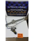ΓΡΥΛΟΣ SUZUKI VITARA … thumbnail
