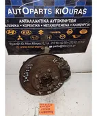 ΑΚΡΑΞΟΝΙΟ SUZUKI VITARA … thumbnail