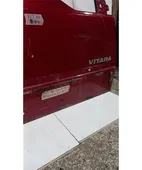 ΠΟΡΤΑ SUZUKI VITARA … thumbnail