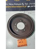 ΤΑΜΠΟΥΡΟ SUZUKI VITARA … thumbnail