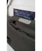 ΠΟΡΤΑ SUZUKI VITARA … thumbnail