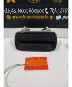 ΧΕΡΟΥΛΙ ΕΞΩ SUZUKI … thumbnail