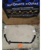 ΖΑΜΦΟΡ SUZUKI VITARA … thumbnail
