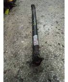 ΑΞΟΝΑΣ ΚΕΝΤΡΙΚΟΣ SUZUKI  VITARA 1992-1998 ΠΙΣΩ 