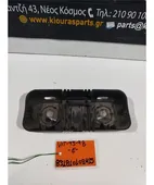 ΠΛΑΦΟΝΙΕΡΑ SUZUKI VITARA … thumbnail