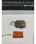 ΠΛΑΦΟΝΙΕΡΑ SUZUKI VITARA … thumbnail