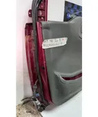 ΠΟΡΤΑ SUZUKI VITARA … thumbnail