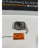 ΠΛΑΦΟΝΙΕΡΑ SUZUKI VITARA … thumbnail