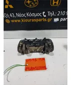 ΧΕΡΟΥΛΙ ΕΞΩ SUZUKI … thumbnail