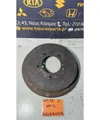 ΤΑΜΠΟΥΡΟ SUZUKI VITARA … thumbnail