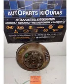 ΑΚΡΑΞΟΝΙΟ SUZUKI VITARA … thumbnail