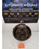 ΑΚΡΑΞΟΝΙΟ SUZUKI VITARA … thumbnail