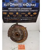ΑΚΡΑΞΟΝΙΟ SUZUKI VITARA … thumbnail