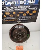 ΑΚΡΑΞΟΝΙΟ SUZUKI VITARA … thumbnail