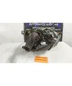ΠΟΛΛΑΠΛΗ ΕΙΣΑΓΩΓΗΣ SUZUKI … thumbnail