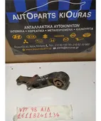 ΒΑΣΗ ΜΗΧΑΝΗΣ SUZUKI … thumbnail