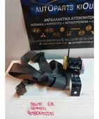 ΖΩΝΗ SUZUKI VITARA … thumbnail
