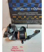 ΖΩΝΗ SUZUKI VITARA … thumbnail