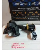 ΖΩΝΗ SUZUKI VITARA … thumbnail