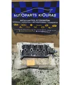 ΚΕΦΑΛΗ ΜΗΧΑΝΗΣ SUZUKI … thumbnail