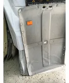 ΤΑΠΕΤΣΑΡΙΑ ΟΥΡΑΝΟΥ SUZUKI … thumbnail