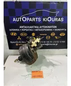 ΣΕΒΡΟΦΡΕΝΟ SUZUKI VITARA … thumbnail