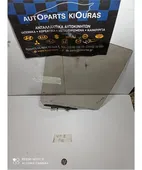 ΤΖΑΜΙ ΠΟΡΤΑΣ ΠΙΣΩ … thumbnail