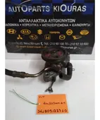 ΑΝΤΛΙΑ ΥΔΡΑΥΛΙΚΟΥ ΤΙΜΟΝΙΟΥ … thumbnail