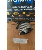ΜΟΤΕΡ ΚΑΛΟΡΙΦΕΡ SUZUKI … thumbnail