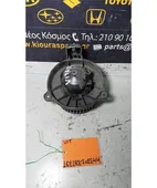 ΜΟΤΕΡ ΚΑΛΟΡΙΦΕΡ SUZUKI … thumbnail