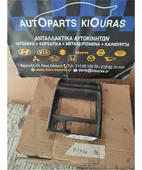 ΠΡΟΣΟΨΗ SUZUKI VITARA … thumbnail
