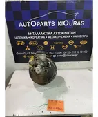 ΣΕΒΡΟΦΡΕΝΟ SUZUKI VITARA … thumbnail