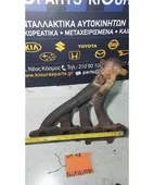 ΠΟΛΛΑΠΛΗ ΕΞΑΓΩΓΗΣ SUZUKI … thumbnail