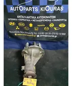 ΓΚΡΟΥΠ ΔΙΑΦΟΡΙΚΟΥ SUZUKI … thumbnail