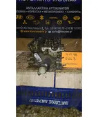 ΚΕΦΑΛΗ ΜΗΧΑΝΗΣ SUZUKI … thumbnail