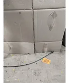 ΝΤΙΖΑ ΓΚΑΖΙΟΥ SUZUKI …