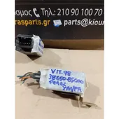 ΡΕΛΕ ΥΑΛΟΚΑΘΑΡΙΣΤΗΡΑ SUZUKI … thumbnail