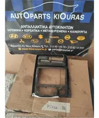 ΠΡΟΣΟΨΗ SUZUKI VITARA … thumbnail