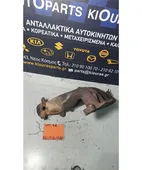 ΠΟΛΛΑΠΛΗ ΕΞΑΓΩΓΗΣ SUZUKI … thumbnail