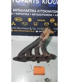 ΠΟΛΛΑΠΛΗ ΕΞΑΓΩΓΗΣ SUZUKI … thumbnail